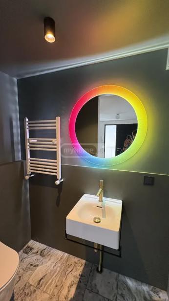 https://static.ss.ge/20260928/11_b21653b8-b11b-4cdc-91f6-770c7adf0608_Thumb.jpg