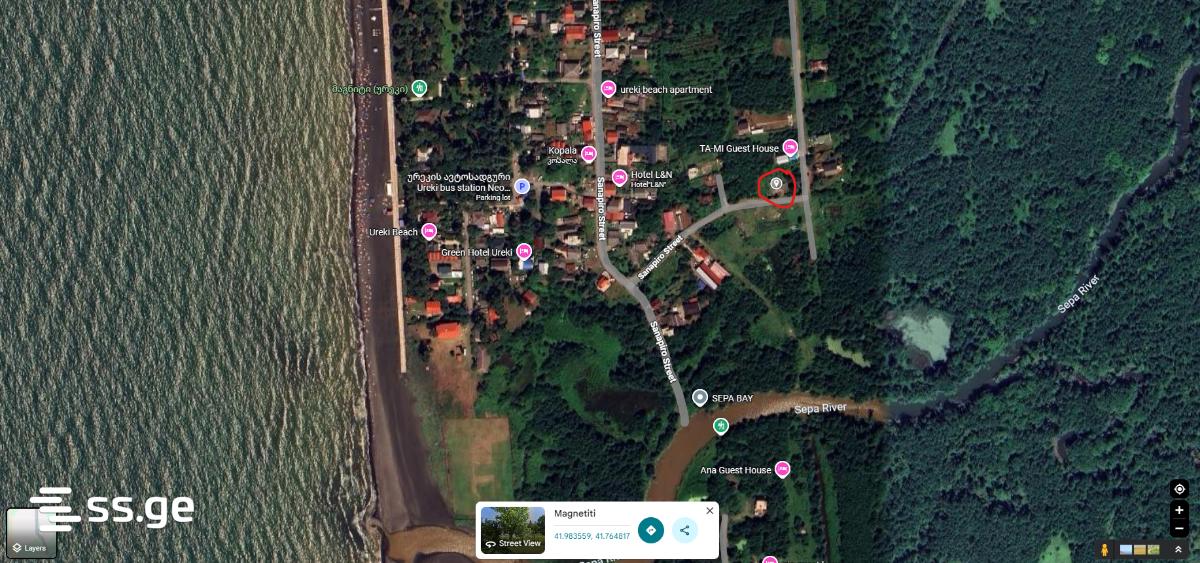 Продажа 4-комната Summer Cottage view 2