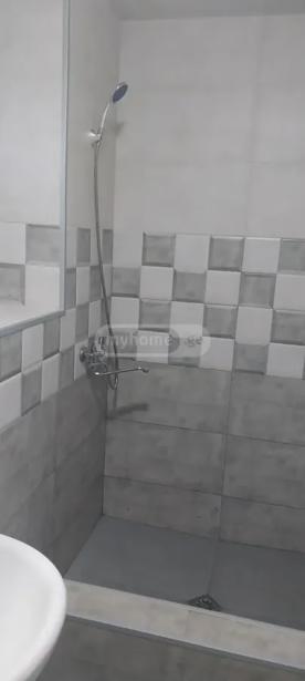 https://static.ss.ge/20260928/12_983bd7eb-f99e-4aa8-92c6-99a1ce3ce7d9_Thumb.jpg
