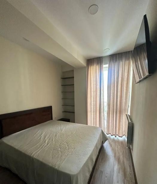 https://static.ss.ge/20260928/12_ae4603d1-86f7-4cfc-87cc-7909114f36a0_Thumb.jpg
