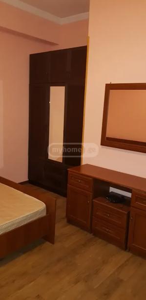 https://static.ss.ge/20260928/12_b93ba9be-0f3f-49e6-86de-836f60114724_Thumb.jpg