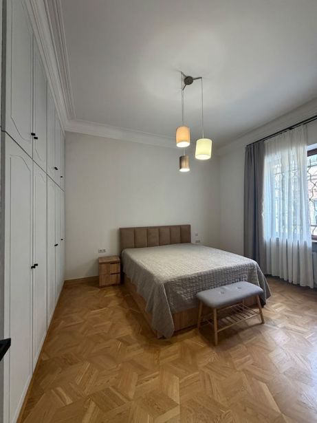https://static.ss.ge/20260928/12_c8d755eb-50df-44b7-b708-506fc4504573_Thumb.jpg