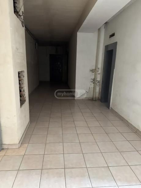 https://static.ss.ge/20260928/13_7a253805-3acb-4d07-9e81-df59f0f2840f_Thumb.jpg