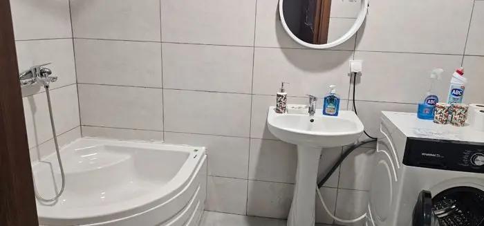 https://static.ss.ge/20260928/13_eaa22bfa-f064-483a-9150-af1b1e664c07_Thumb.jpg