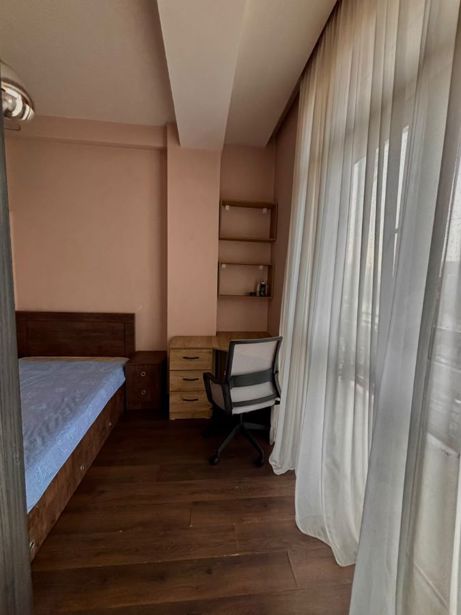 https://static.ss.ge/20260928/14_17b65595-74d3-4429-9fae-8d9a9e7245e3_Thumb.jpg