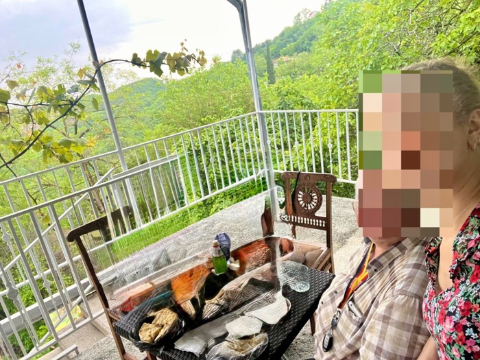 https://static.ss.ge/20260928/14_aeebafa0-4890-4b25-a1a1-6dc7d813af7d_Thumb.jpg