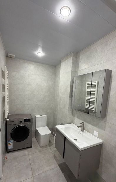 https://static.ss.ge/20260928/14_daeceef9-45a2-45f3-ac76-d87ab442d7bf_Thumb.jpg