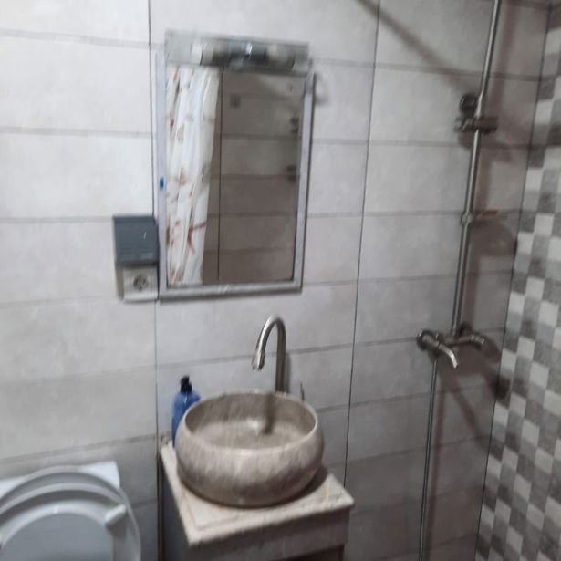 https://static.ss.ge/20260928/15_817c330b-ff71-4ecf-a288-30dd90005f93_Thumb.jpg
