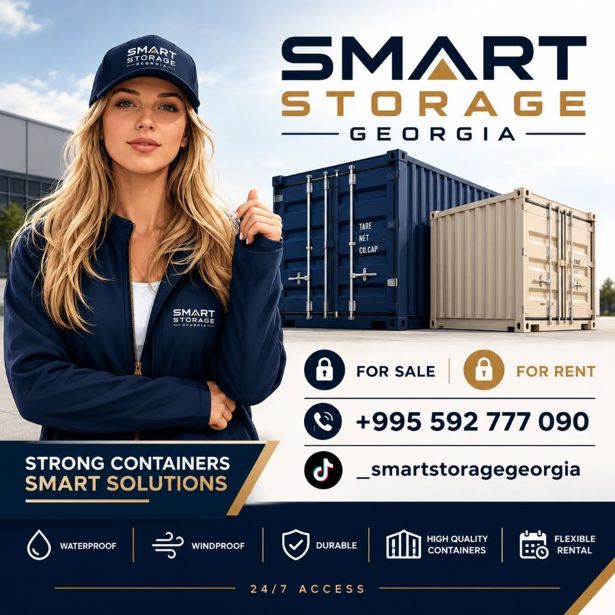 https://static.ss.ge/20260928/15_be311e5a-b0e6-45b0-9e93-3e86fbb089c4_Thumb.jpg