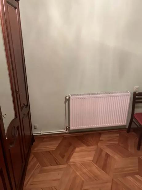 https://static.ss.ge/20260928/15_d3374f29-b921-44e0-a806-9c108047e9b2_Thumb.jpg