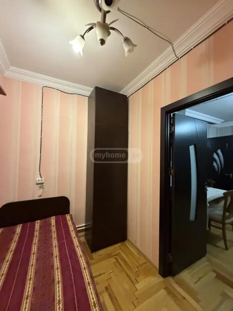 https://static.ss.ge/20260928/16_97e378f3-2d0d-4486-95b5-1060541106f8_Thumb.jpg