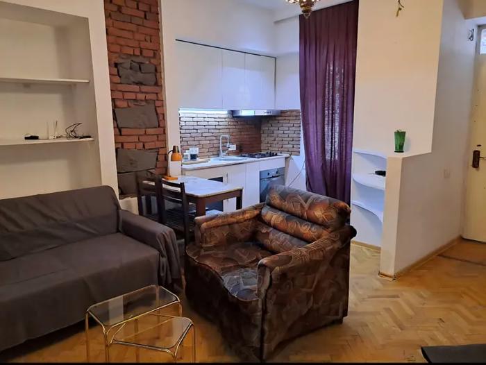 https://static.ss.ge/20260928/16_a28169f3-f8e6-4fe5-bdcb-cb5d82d7f8e2_Thumb.jpg
