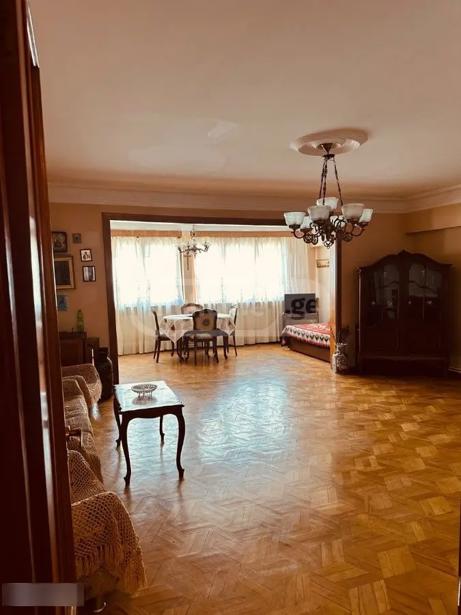 https://static.ss.ge/20260928/16_c6708080-e593-44dc-8de7-94786d6fabe2_Thumb.jpg
