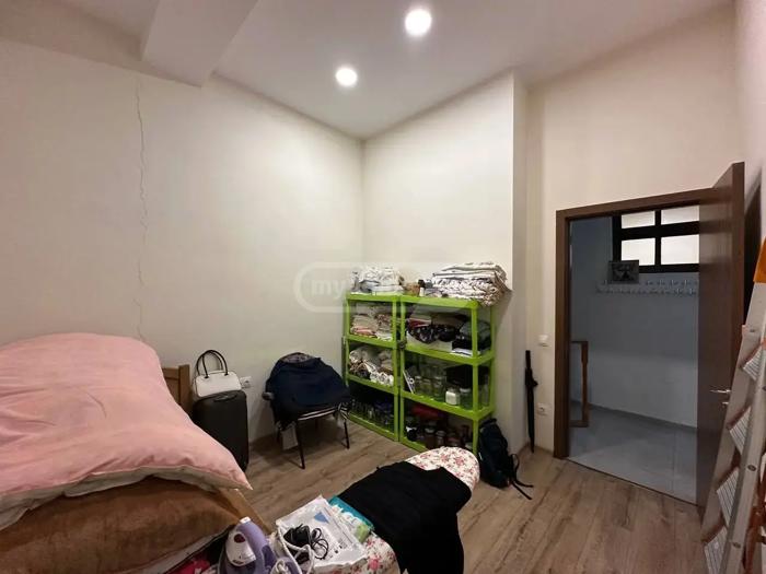 https://static.ss.ge/20260928/16_d1129b41-bb34-4b00-baac-d301b4aa9425_Thumb.jpg