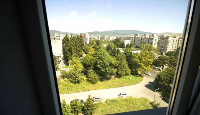 https://static.ss.ge/20260928/16_e6d7b938-efb3-4092-b4c1-fa886fc66ffa_Thumb.jpg