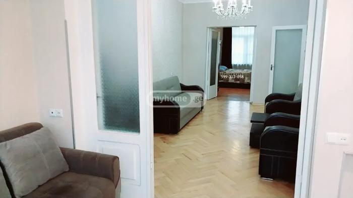 https://static.ss.ge/20260928/16_ee6a8725-ede1-4ccd-b18e-88ac9f790b13_Thumb.jpg