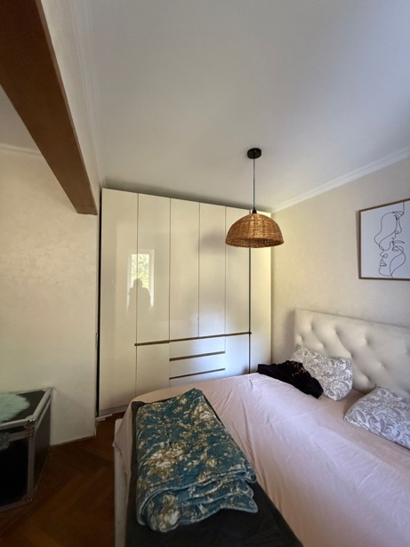 https://static.ss.ge/20260928/17_08ee3075-8740-4b9d-8c49-6f86fd82e0f1_Thumb.jpg