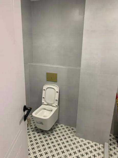 https://static.ss.ge/20260928/17_2b440f6b-5b95-4ef9-ad6b-4695c0ae15bc_Thumb.jpg
