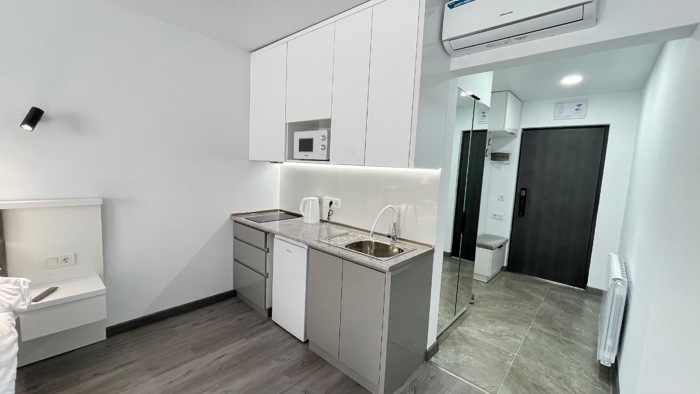 https://static.ss.ge/20260928/17_f7d1f935-8a49-46b1-9a00-6294ff6c889a_Thumb.jpg