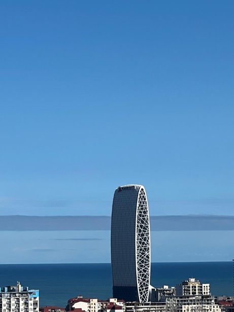 https://static.ss.ge/20260928/18_1bf49d97-01ab-4230-9970-64ec3b6cbcaf_Thumb.jpg