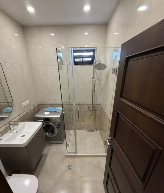 https://static.ss.ge/20260928/18_772cea10-bc6d-42a3-a015-26a1f46da71f_Thumb.jpg