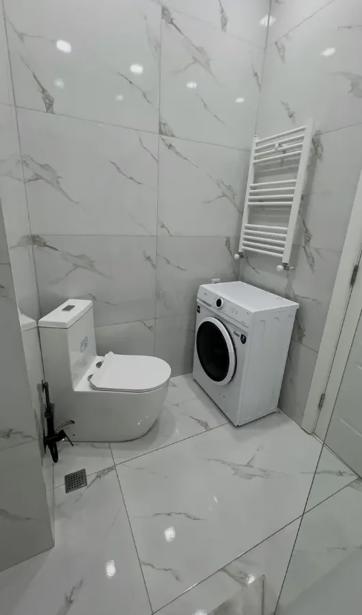 https://static.ss.ge/20260928/18_931526d4-cd90-4315-a013-80e91a9565b3_Thumb.jpg