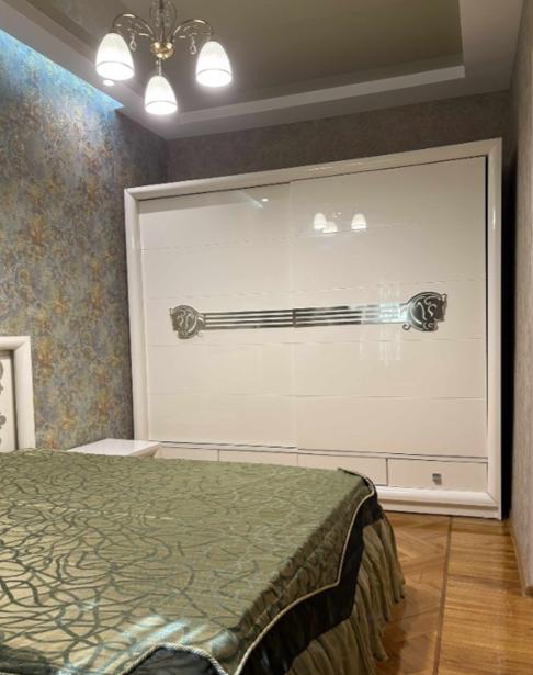 https://static.ss.ge/20260928/18_9993623b-af77-4e56-8bda-29ff9fe7141a_Thumb.jpg