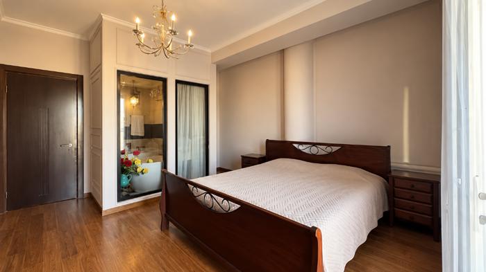 https://static.ss.ge/20260928/19_2a9eeb4d-e680-43b0-8940-f7a6388c4756_Thumb.jpg