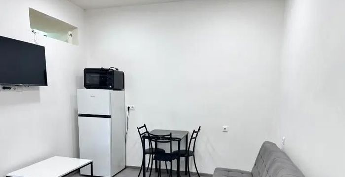 https://static.ss.ge/20260928/19_33db972c-7f96-49dc-bd89-9ef1bc1877aa_Thumb.jpg