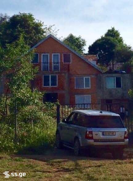 იყიდება Private House ბეტანიაში view 1