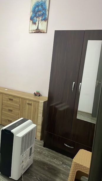 https://static.ss.ge/20260928/19_805a46d7-135b-46e2-940b-77aa51bdafee_Thumb.jpg