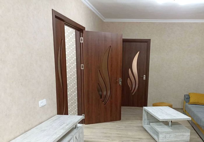 https://static.ss.ge/20260928/19_ecc869b9-3fb8-4edf-bd9e-fc8d1cf1e826_Thumb.jpg