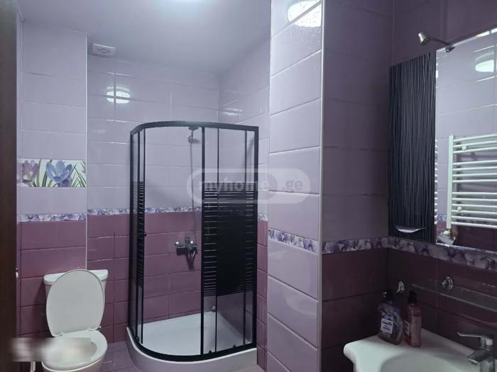 https://static.ss.ge/20260928/1_1c1afb6c-bcb9-4096-9ba5-01934ef70ad1_Thumb.jpg