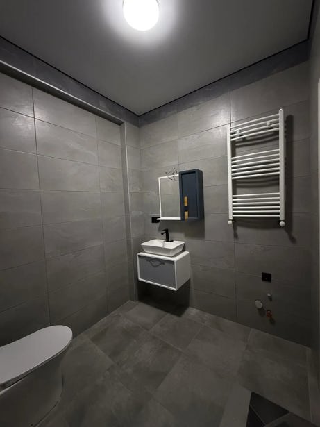 https://static.ss.ge/20260928/1_3dc67552-c2f5-4514-8c44-3071cf0d5884_Thumb.jpg