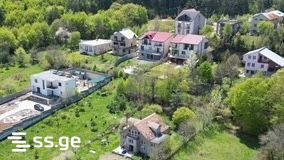 იყიდება Private House ბეტანიაში view 4