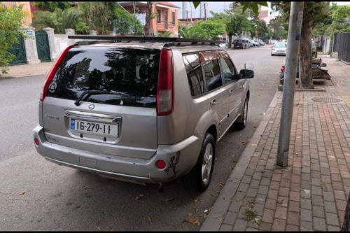 auto article photo