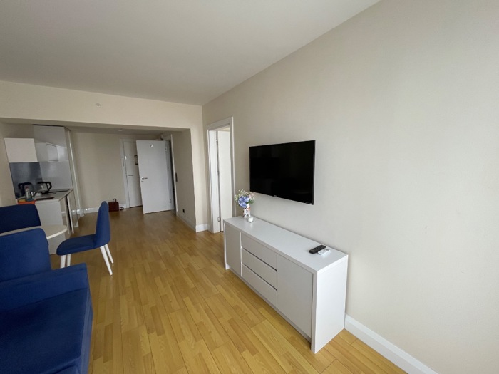 https://static.ss.ge/20260928/2_87a3d8ab-26c5-46a1-92dd-57d8889386c3_Thumb.jpg