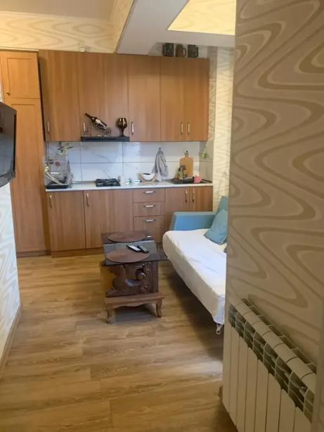 2 room Flat For Sale. Didi digomi  - picture #1