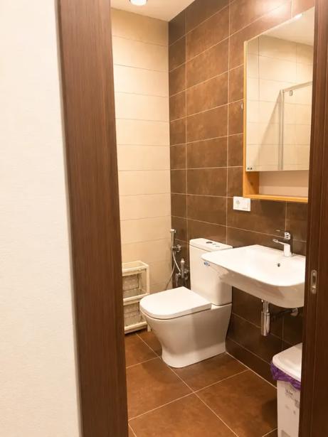 https://static.ss.ge/20260928/3_2d01657f-8454-4d85-a630-fa162e06167b_Thumb.jpg