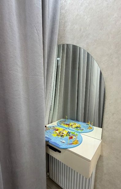 https://static.ss.ge/20260928/3_3e1edf90-17d2-446e-8f40-9d4206b432c0_Thumb.jpg