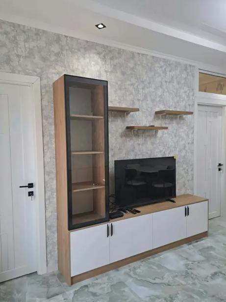 https://static.ss.ge/20260928/3_46cda1a4-703d-4984-8bea-2b266ebdf784_Thumb.jpg