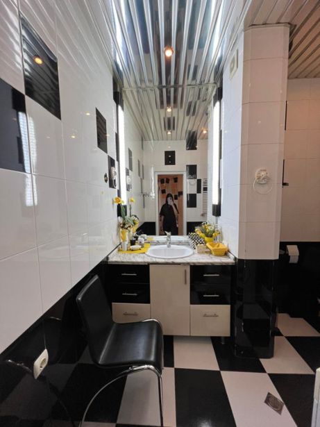 https://static.ss.ge/20260928/3_79a79b60-12f2-4b38-b18e-28824a4a1877_Thumb.jpg