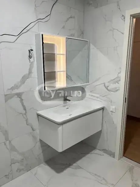 https://static.ss.ge/20260928/3_8025d03b-b7fa-4d7d-aaf5-9c413505f443_Thumb.jpg