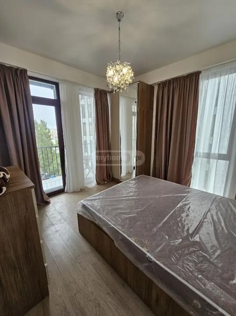 https://static.ss.ge/20260928/3_90a56604-71df-4137-bad9-d256c025c56f_Thumb.jpg