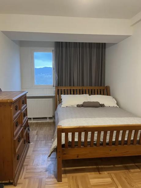 https://static.ss.ge/20260928/3_f18635c1-f399-4c2b-be05-466d972067c8_Thumb.jpg