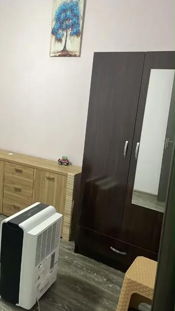 https://static.ss.ge/20260928/4_0a734db3-ec27-44dd-8e44-932152a75bf5_Thumb.jpg