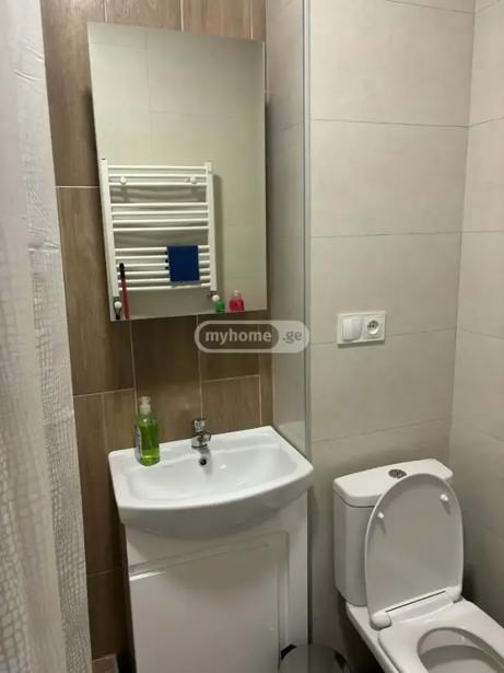 https://static.ss.ge/20260928/4_23e2b7f7-ebf5-4d09-995e-6a3862b488da_Thumb.jpg