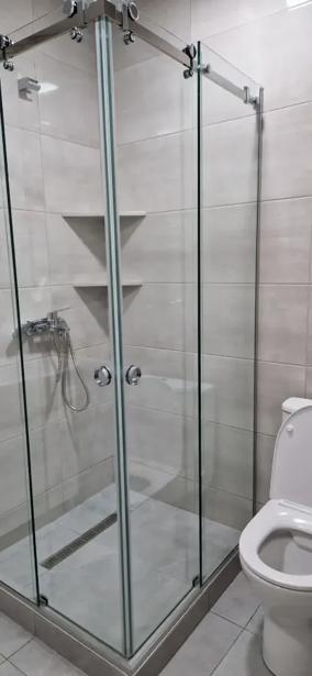 https://static.ss.ge/20260928/4_3de2a852-edc2-4ff5-8a4c-4930dd8bc05d_Thumb.jpg