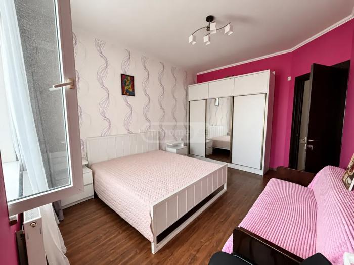 https://static.ss.ge/20260928/4_436adf2f-e3d3-4827-8ee5-63a5158d19ee_Thumb.jpg