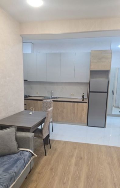 https://static.ss.ge/20260928/5_1cf781f5-e5f9-4e41-a4fb-866e768fe2a5_Thumb.jpg